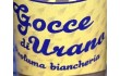 PROFUMA BIANCHERIA GOCCE  DI URANO
